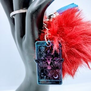 Keychain